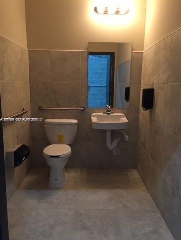 2188 NW 26th Ave, Miami, FL 33142