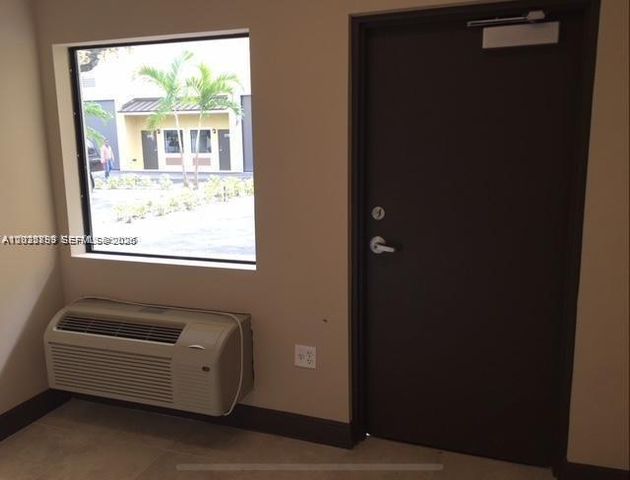 2188 NW 26th Ave, Miami, FL 33142