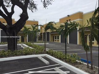 2188 NW 26th Ave, Miami, FL 33142