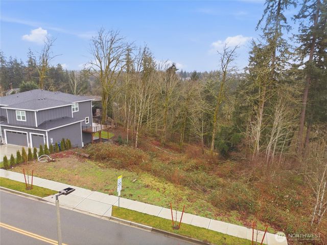 13655 SE 88th Way, Newcastle, WA 98059