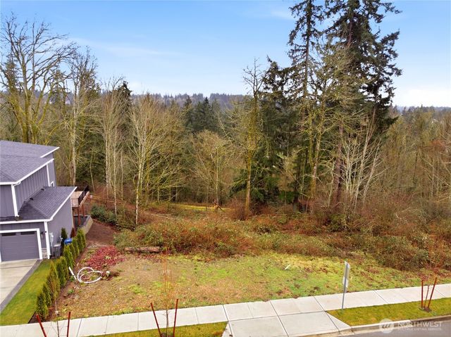 13655 SE 88th Way, Newcastle, WA 98059