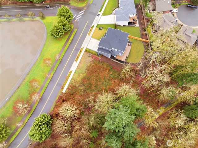 13655 SE 88th Way, Newcastle, WA 98059