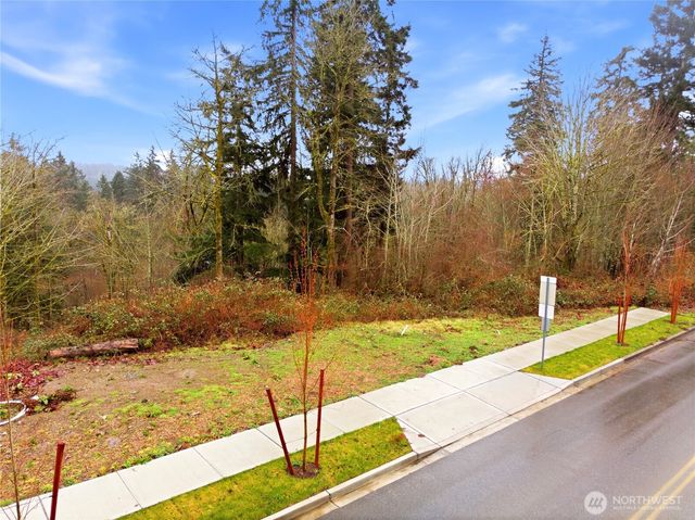 13655 SE 88th Way, Newcastle, WA 98059