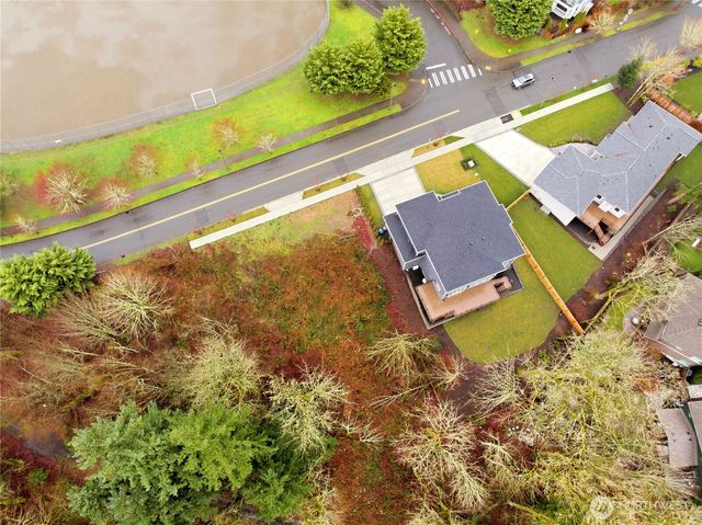 13655 SE 88th Way, Newcastle, WA 98059