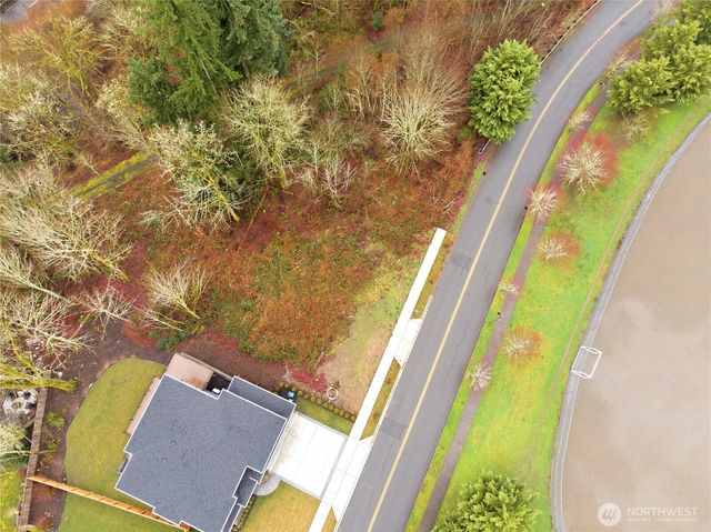 13655 SE 88th Way, Newcastle, WA 98059