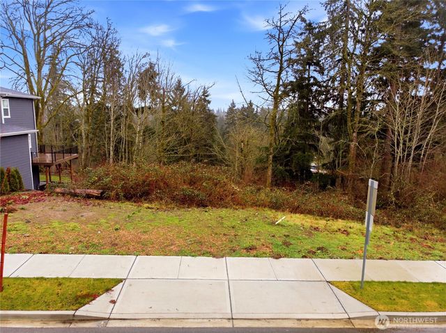 13655 SE 88th Way, Newcastle, WA 98059