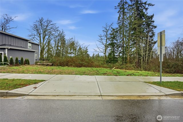 13655 SE 88th Way, Newcastle, WA 98059