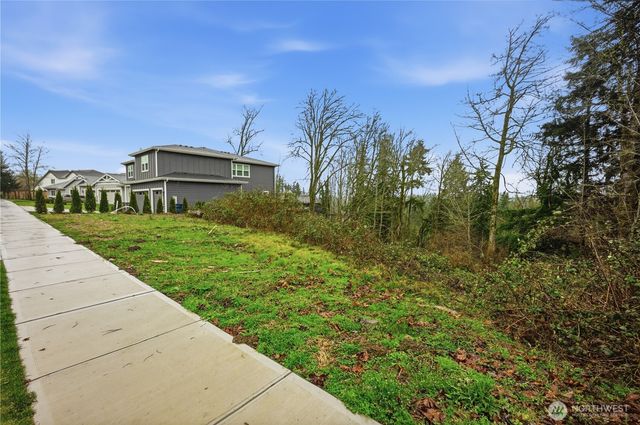 13655 SE 88th Way, Newcastle, WA 98059