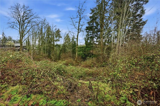 13655 SE 88th Way, Newcastle, WA 98059