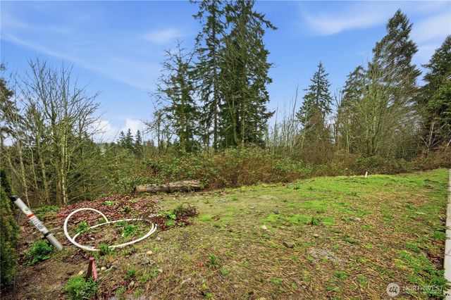 13655 SE 88th Way, Newcastle, WA 98059
