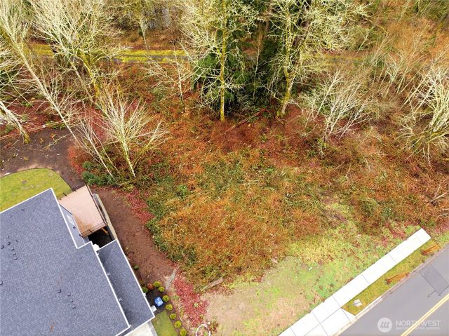 13655 SE 88th Way, Newcastle, WA 98059