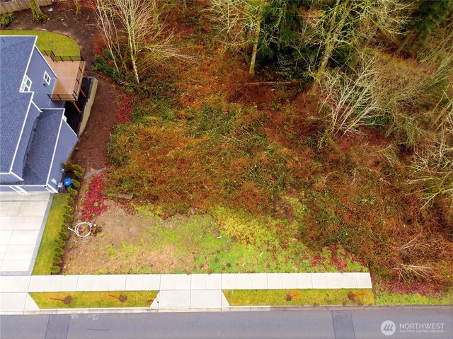 13655 SE 88th Way, Newcastle, WA 98059
