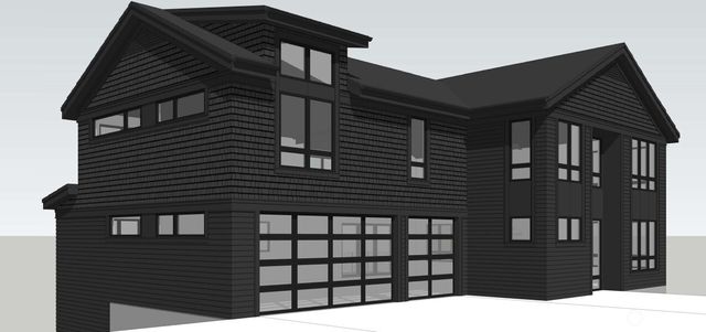 13655 SE 88th Way, Newcastle, WA 98059