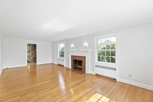 144 Porter Street, Melrose, MA 02176