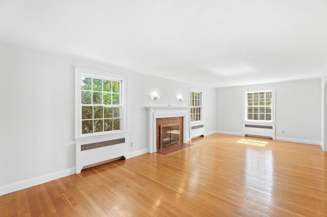 144 Porter Street, Melrose, MA 02176