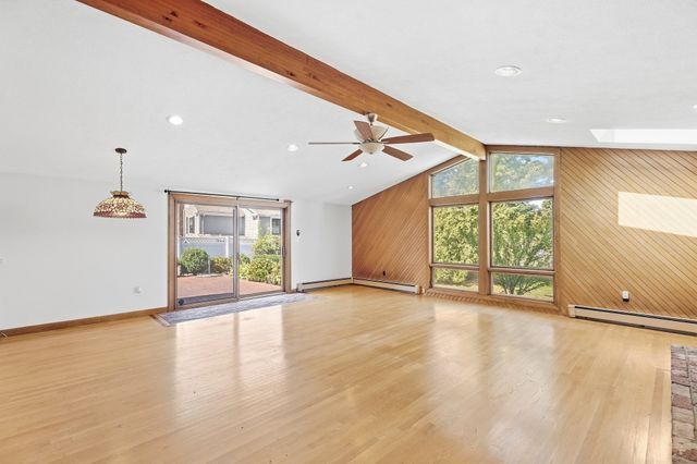 144 Porter Street, Melrose, MA 02176