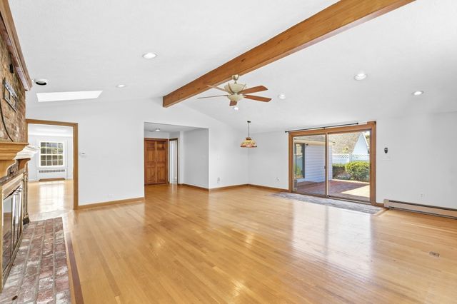 144 Porter Street, Melrose, MA 02176
