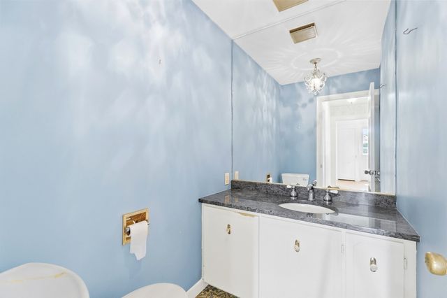 144 Porter Street, Melrose, MA 02176
