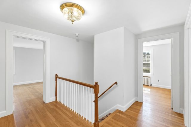 144 Porter Street, Melrose, MA 02176