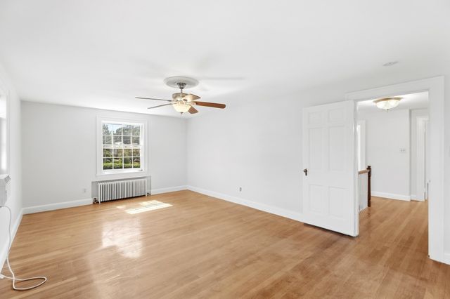 144 Porter Street, Melrose, MA 02176