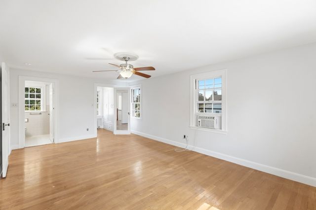 144 Porter Street, Melrose, MA 02176