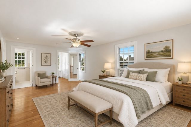 144 Porter Street, Melrose, MA 02176