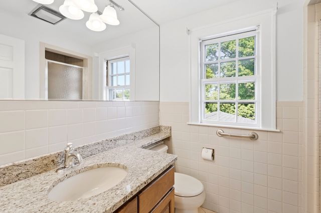 144 Porter Street, Melrose, MA 02176