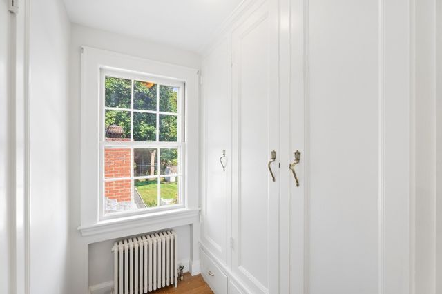 144 Porter Street, Melrose, MA 02176