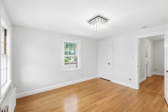144 Porter Street, Melrose, MA 02176