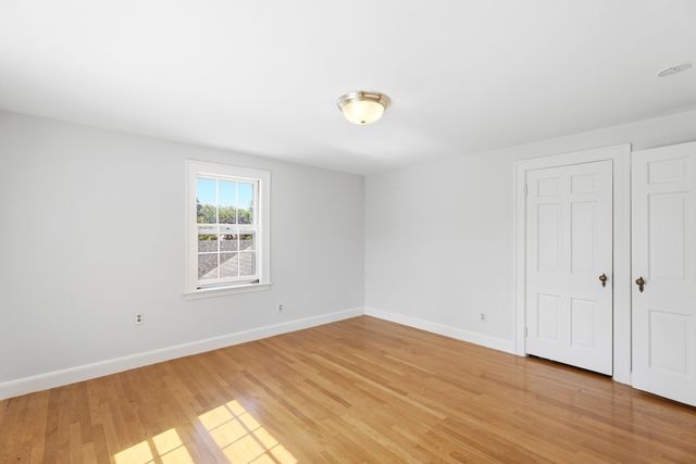 144 Porter Street, Melrose, MA 02176