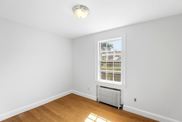 144 Porter Street, Melrose, MA 02176