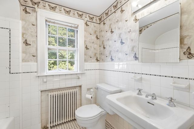 144 Porter Street, Melrose, MA 02176