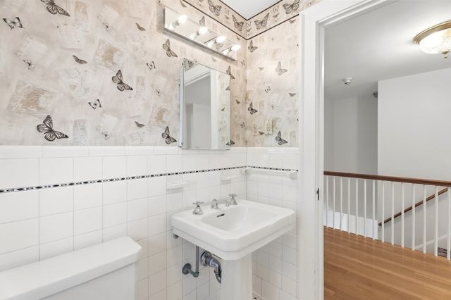 144 Porter Street, Melrose, MA 02176
