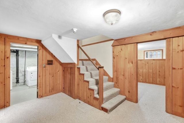 144 Porter Street, Melrose, MA 02176