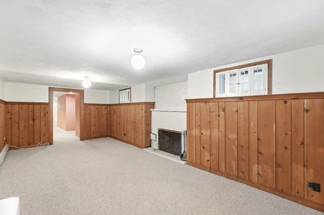 144 Porter Street, Melrose, MA 02176