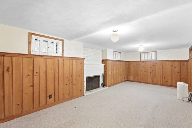 144 Porter Street, Melrose, MA 02176