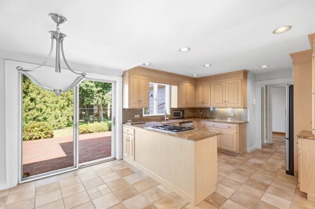 144 Porter Street, Melrose, MA 02176