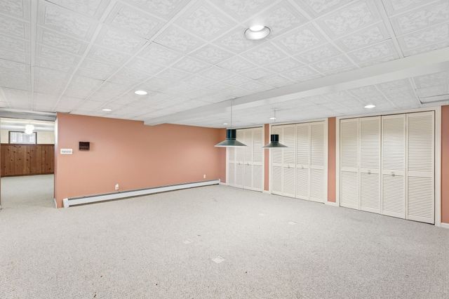 144 Porter Street, Melrose, MA 02176