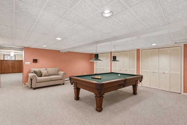 144 Porter Street, Melrose, MA 02176