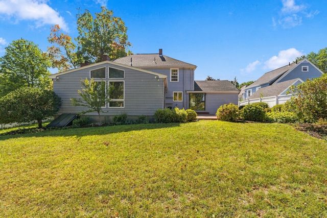 144 Porter Street, Melrose, MA 02176