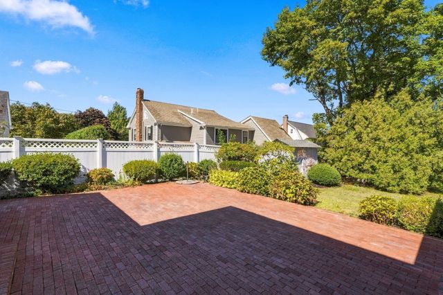 144 Porter Street, Melrose, MA 02176