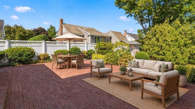 144 Porter Street, Melrose, MA 02176