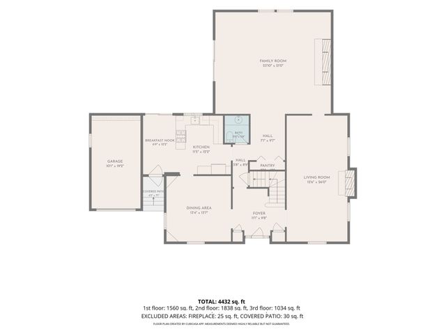 144 Porter Street, Melrose, MA 02176