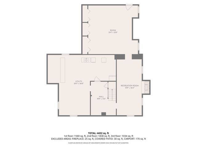 144 Porter Street, Melrose, MA 02176