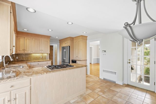 144 Porter Street, Melrose, MA 02176