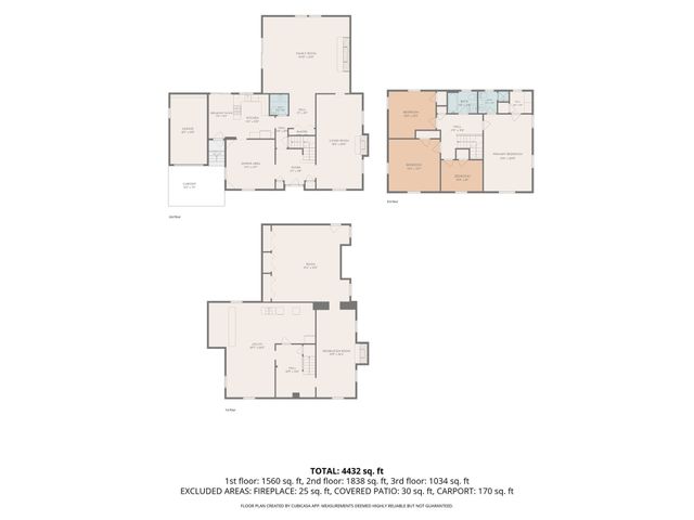 144 Porter Street, Melrose, MA 02176