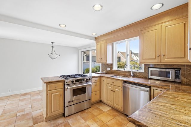 144 Porter Street, Melrose, MA 02176