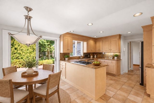 144 Porter Street, Melrose, MA 02176