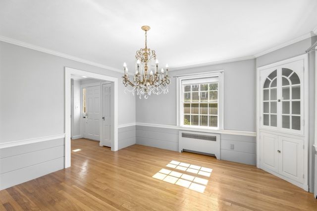 144 Porter Street, Melrose, MA 02176