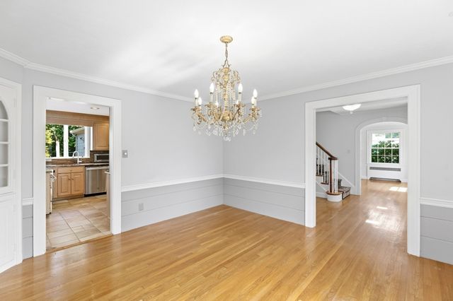 144 Porter Street, Melrose, MA 02176